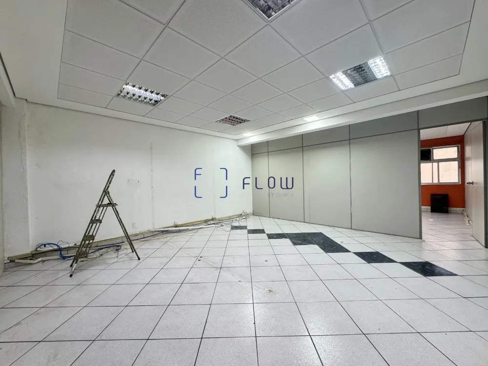 Sala-Conjunto, 158 m² - Foto 4