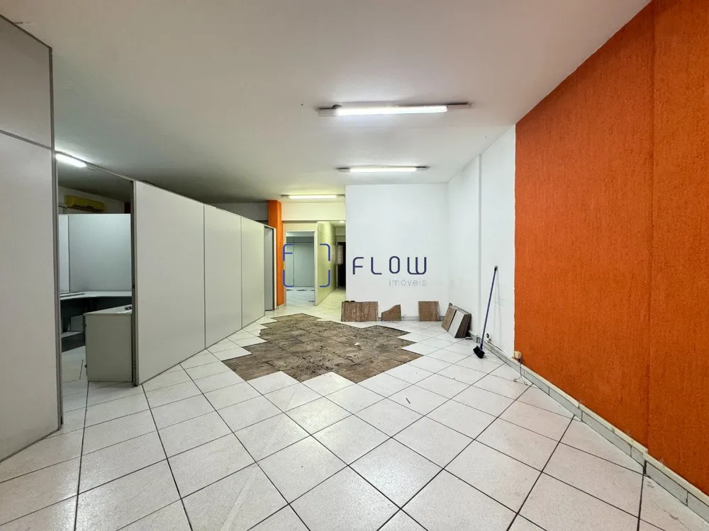Sala-Conjunto, 158 m² - Foto 1