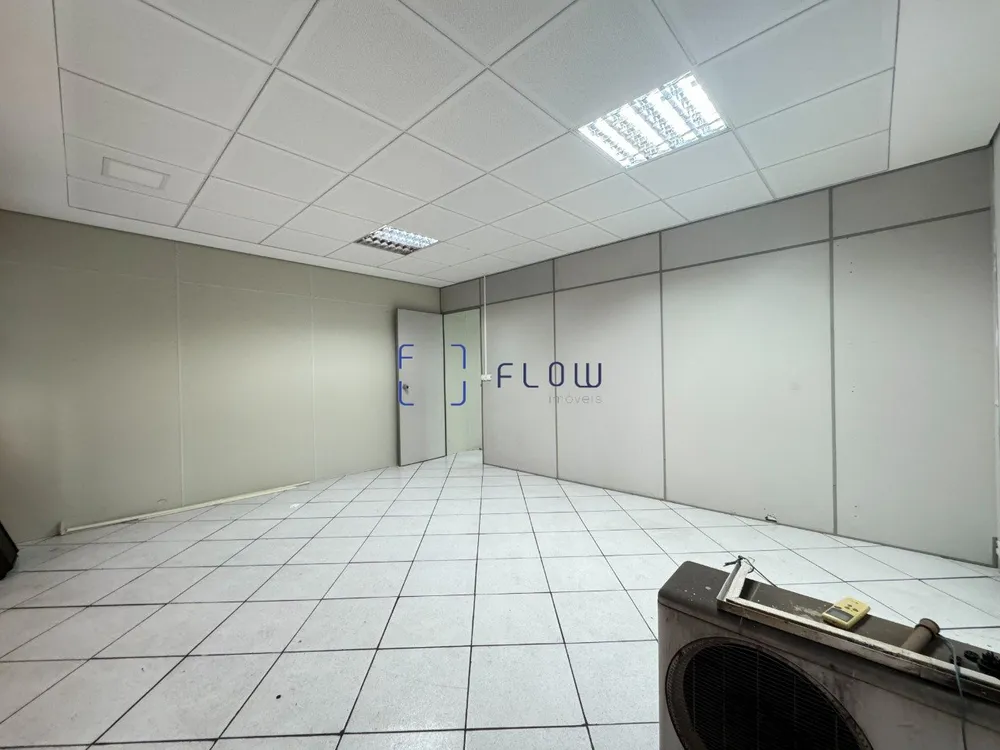Sala-Conjunto, 158 m² - Foto 6