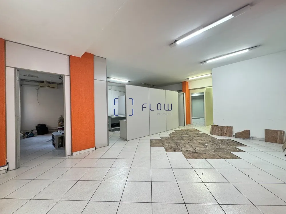 Sala-Conjunto, 158 m² - Foto 2
