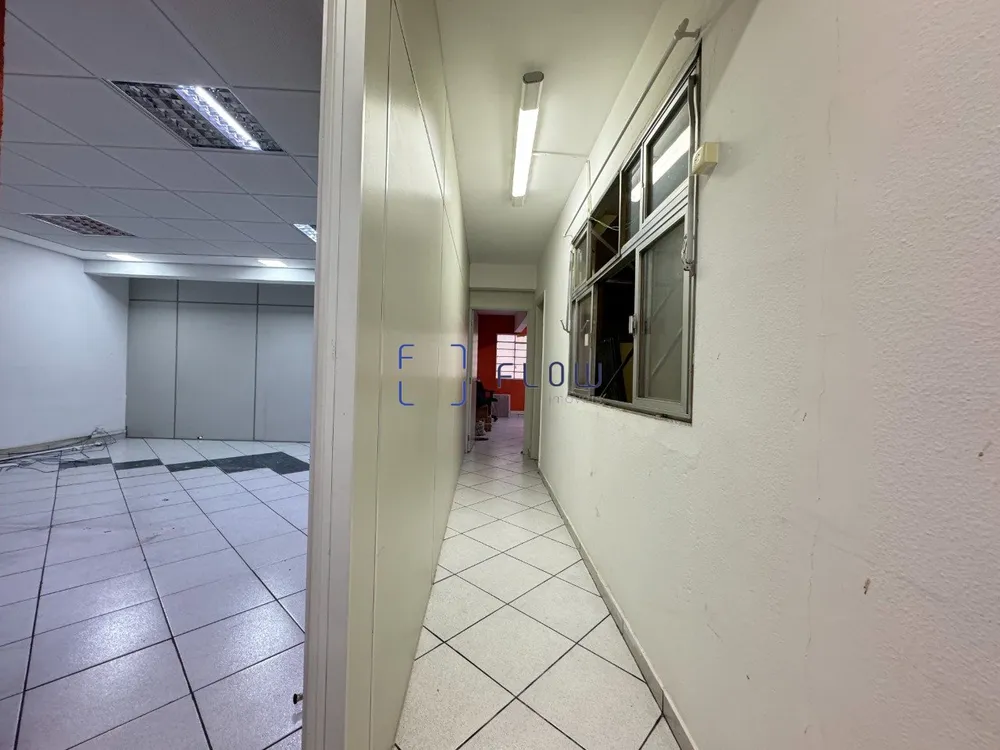 Sala-Conjunto, 158 m² - Foto 2