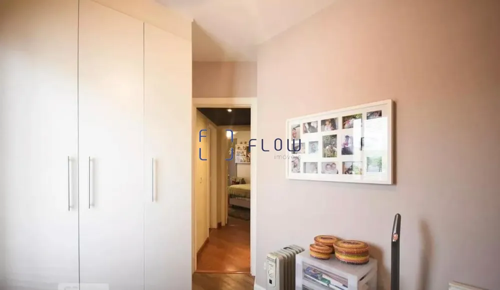Apartamento, 3 quartos, 76 m² - Foto 7