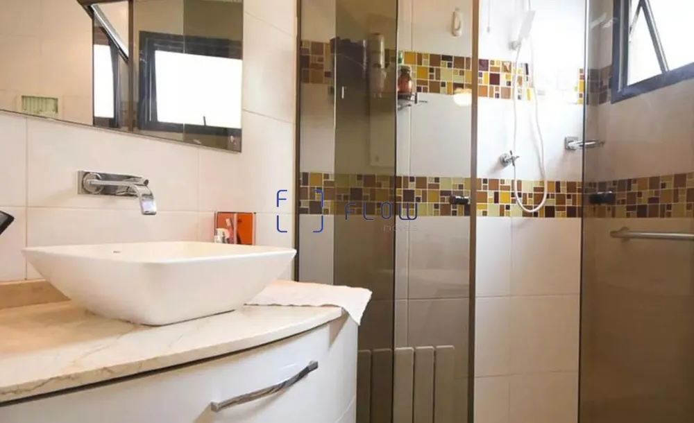 Apartamento, 3 quartos, 76 m² - Foto 14