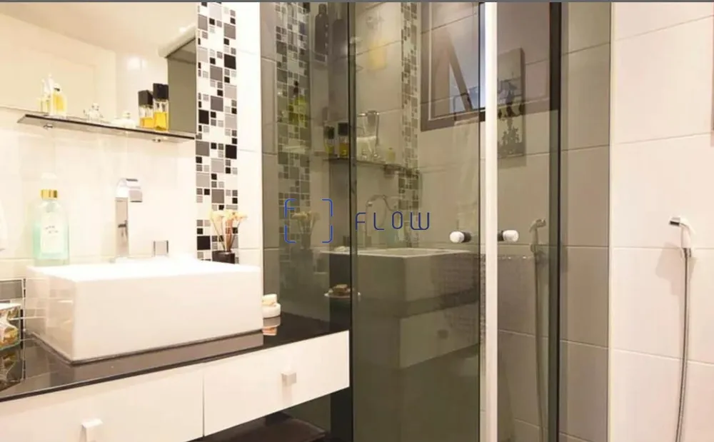 Apartamento, 3 quartos, 76 m² - Foto 6
