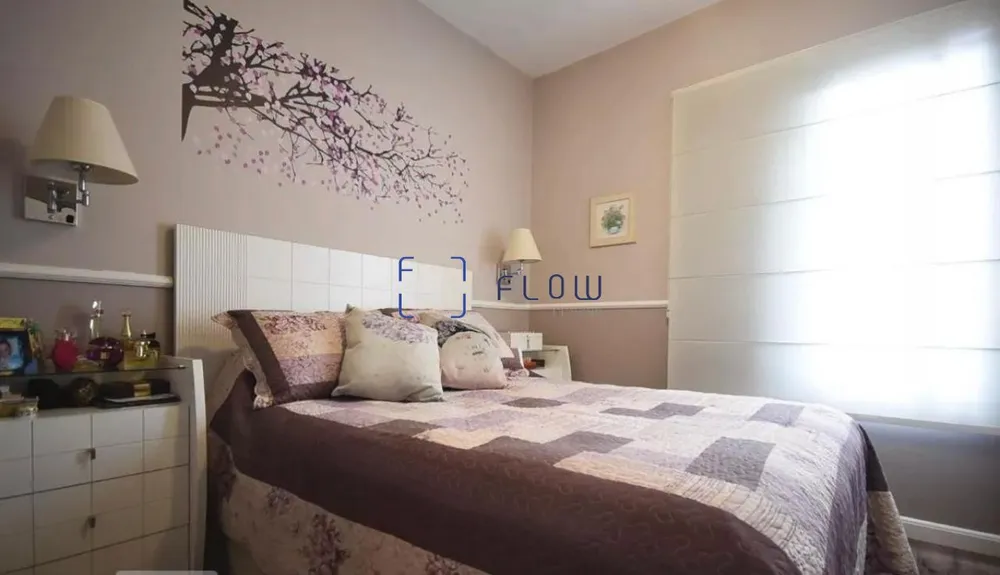 Apartamento, 3 quartos, 76 m² - Foto 5
