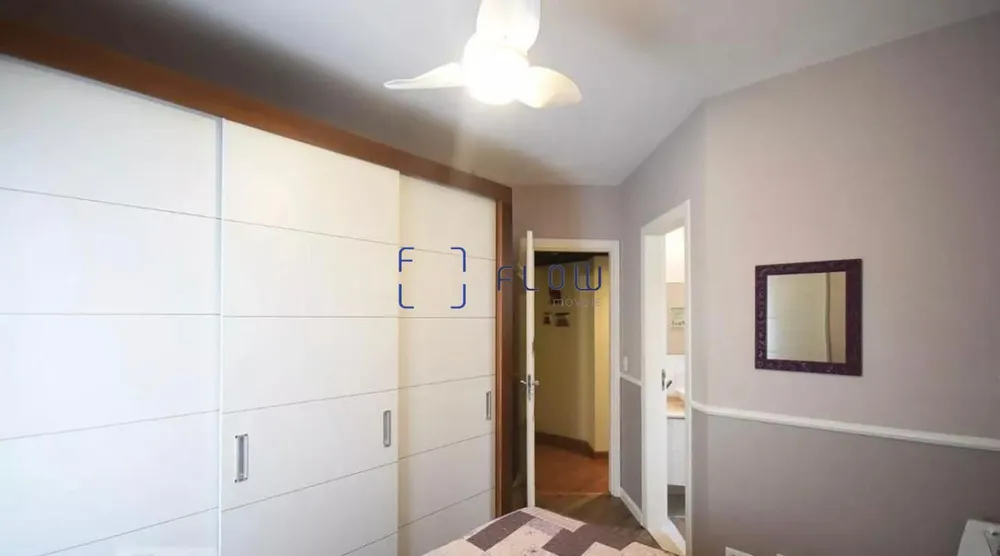 Apartamento, 3 quartos, 76 m² - Foto 4