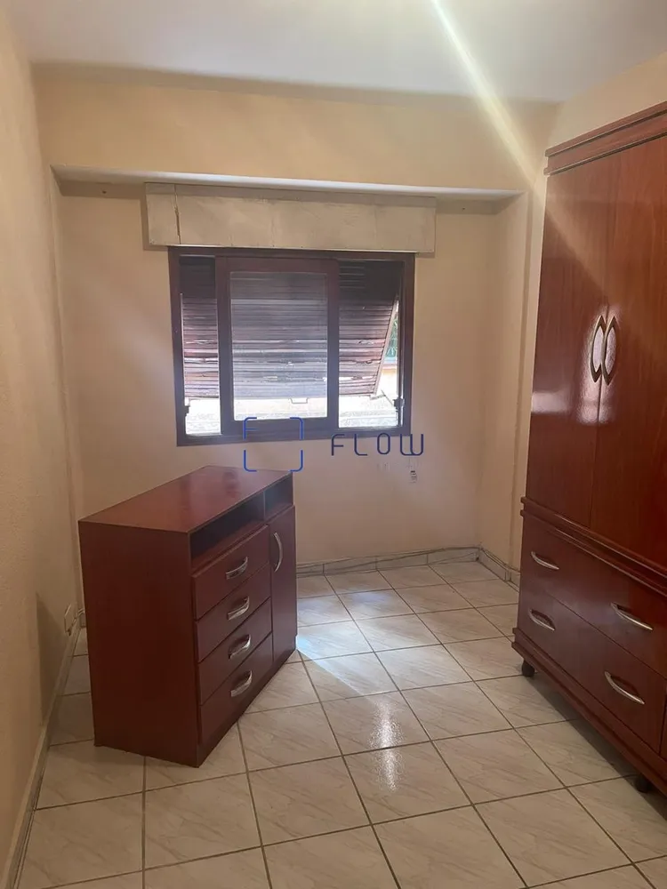 Apartamento, 2 quartos, 84 m² - Foto 6