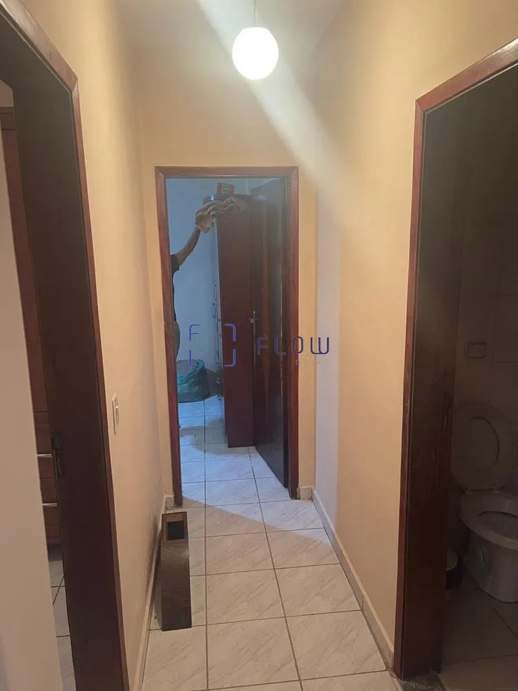 Apartamento, 2 quartos, 84 m² - Foto 3