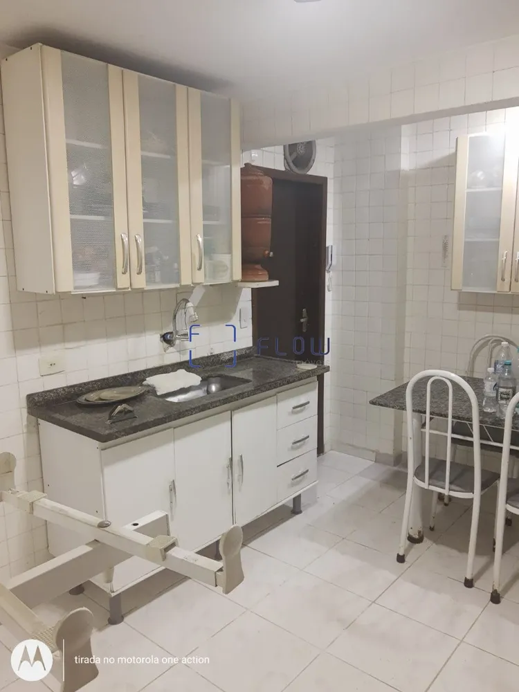 Apartamento, 2 quartos, 84 m² - Foto 8