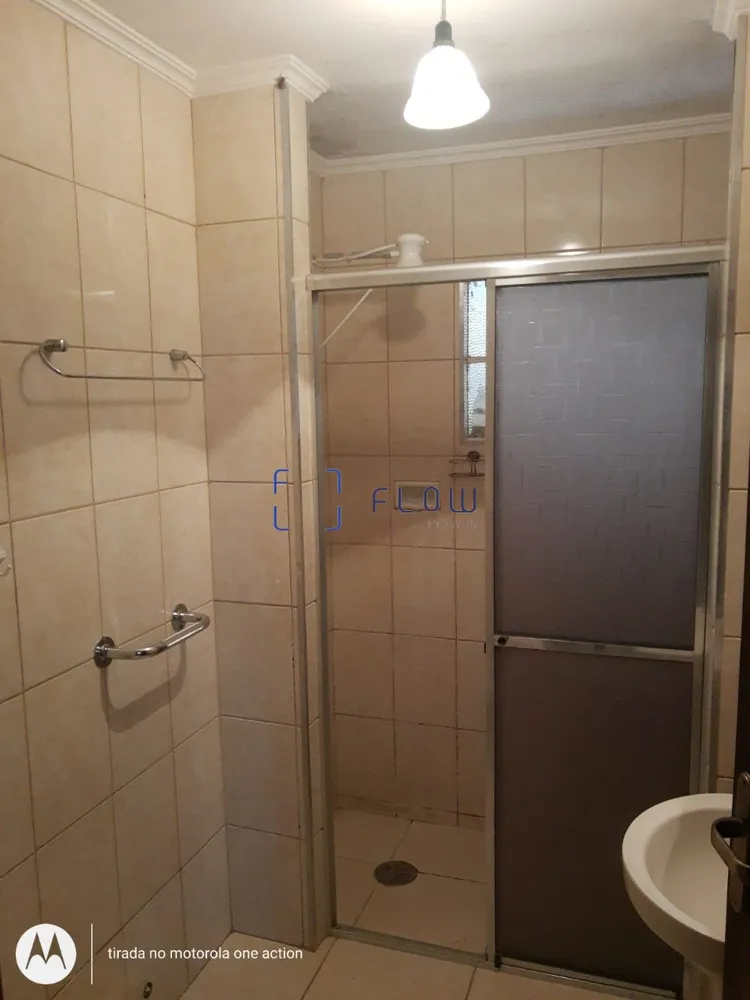Apartamento, 2 quartos, 84 m² - Foto 11