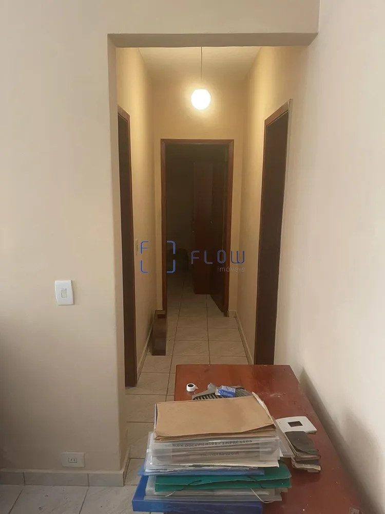 Apartamento, 2 quartos, 84 m² - Foto 2