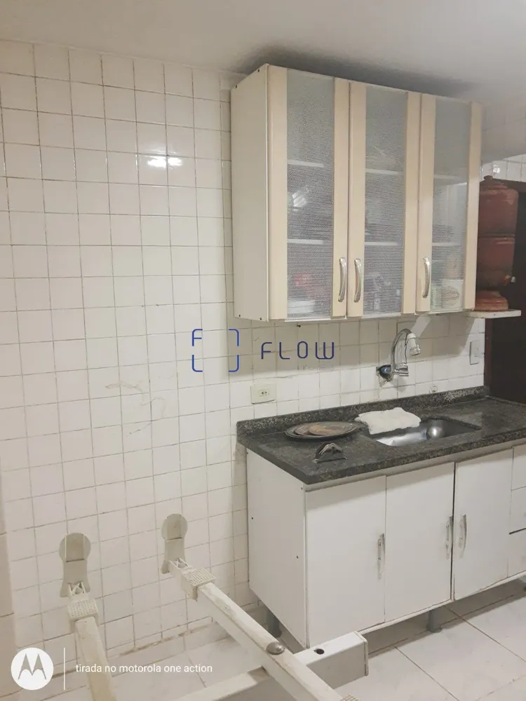 Apartamento, 2 quartos, 84 m² - Foto 7