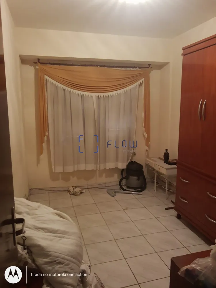 Apartamento, 2 quartos, 84 m² - Foto 2
