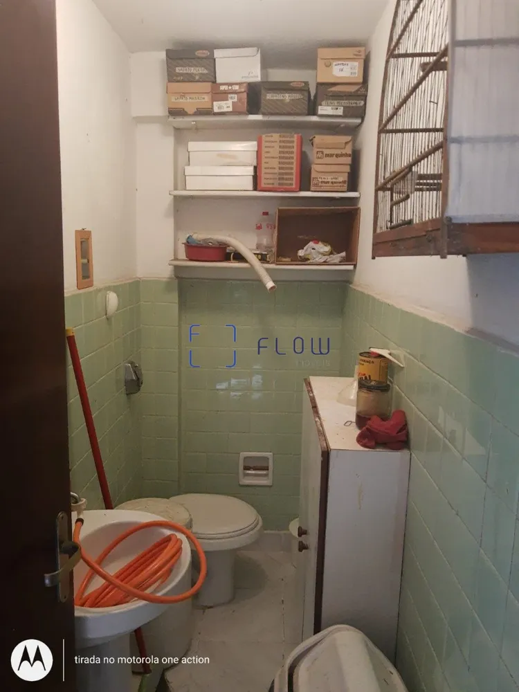 Apartamento, 2 quartos, 84 m² - Foto 4