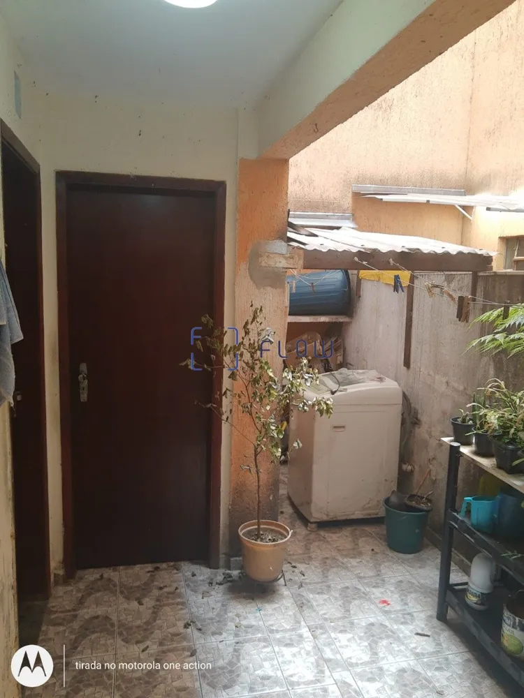 Apartamento, 2 quartos, 84 m² - Foto 12