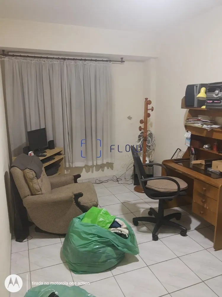 Apartamento, 2 quartos, 84 m² - Foto 5