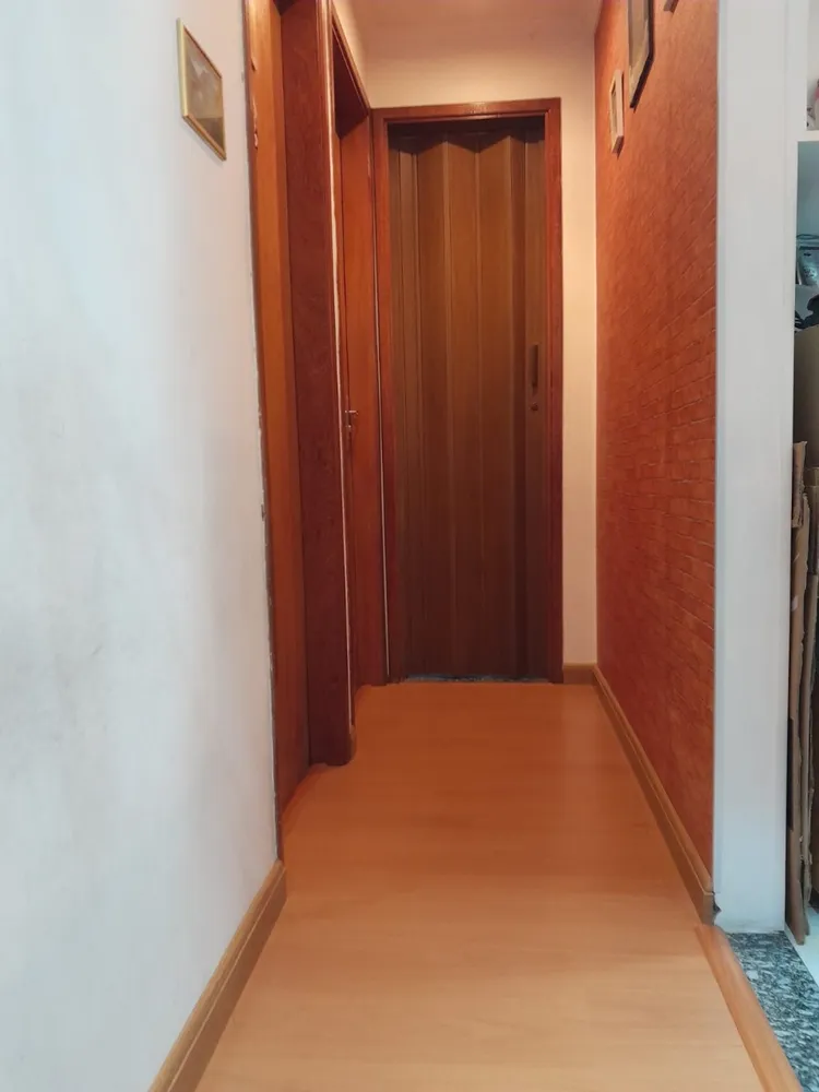 Apartamento, 2 quartos, 52 m² - Foto 7