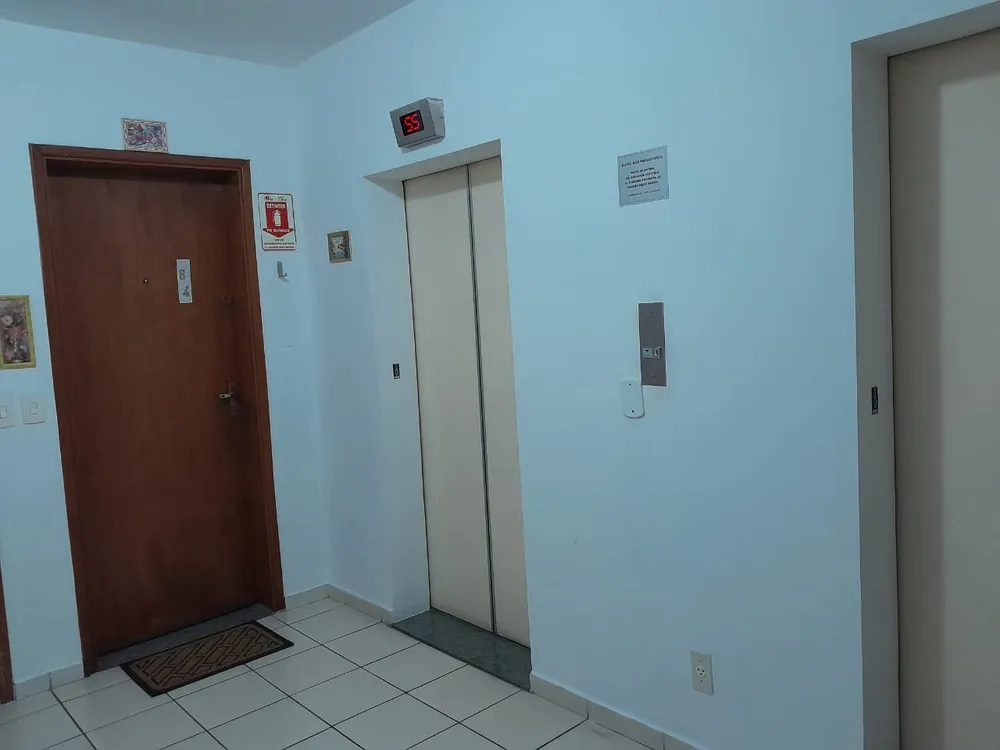 Apartamento, 2 quartos, 52 m² - Foto 6