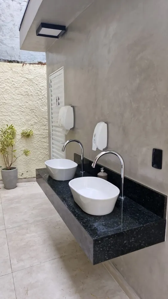 Apartamento, 2 quartos, 52 m² - Foto 3