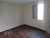 Apartamento, 3 quartos, 85 m² - Foto 3