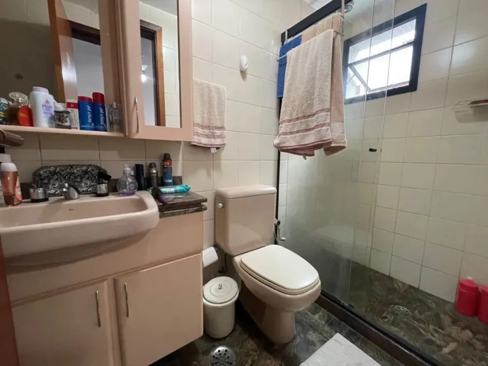 Apartamento, 4 quartos, 142 m² - Foto 10