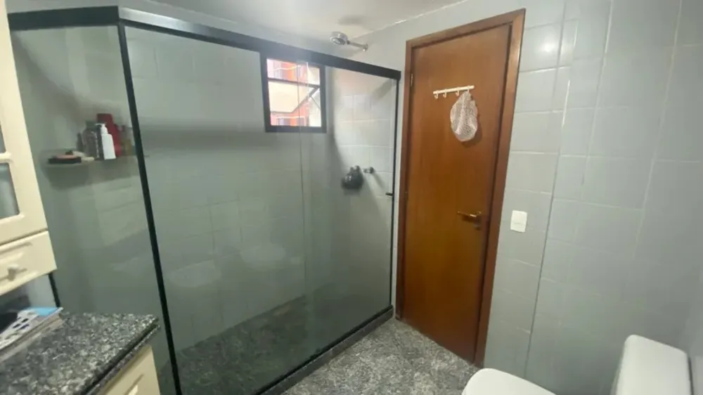 Apartamento, 4 quartos, 142 m² - Foto 9