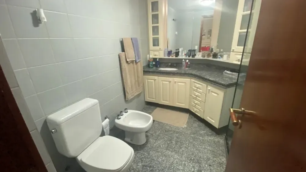 Apartamento, 4 quartos, 142 m² - Foto 11