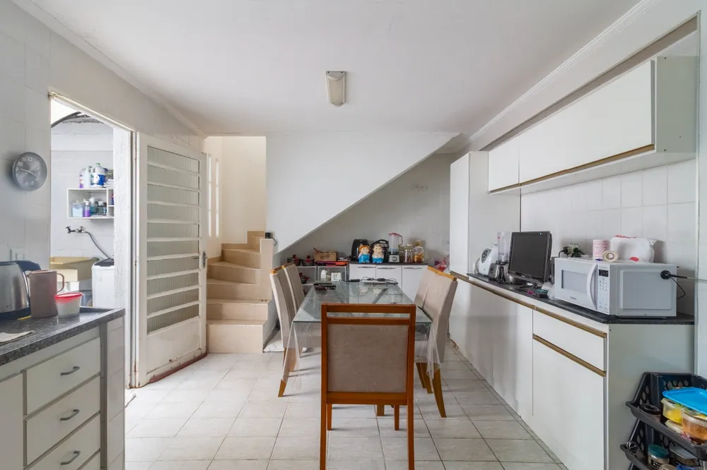 Casa, 2 quartos, 105 m² - Foto 1