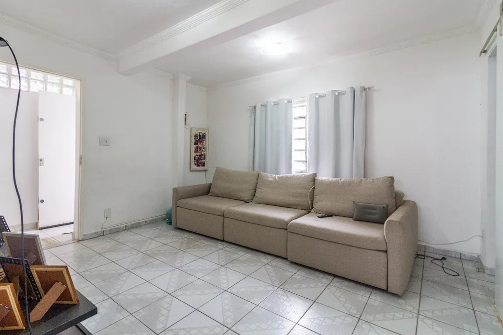 Casa, 2 quartos, 105 m² - Foto 2