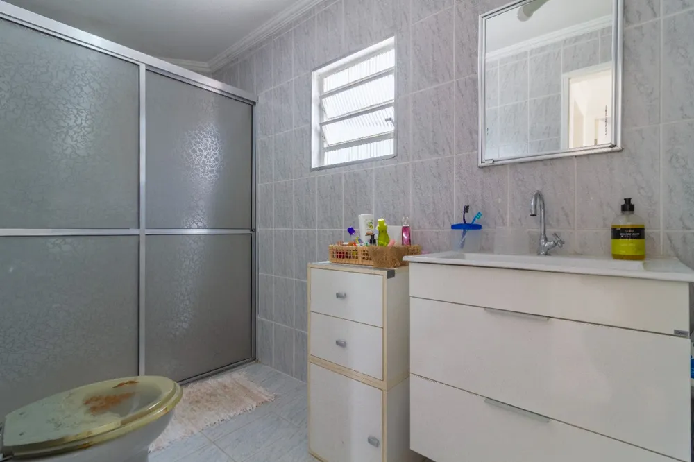 Casa, 2 quartos, 105 m² - Foto 9