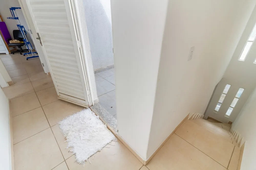 Casa, 2 quartos, 105 m² - Foto 11