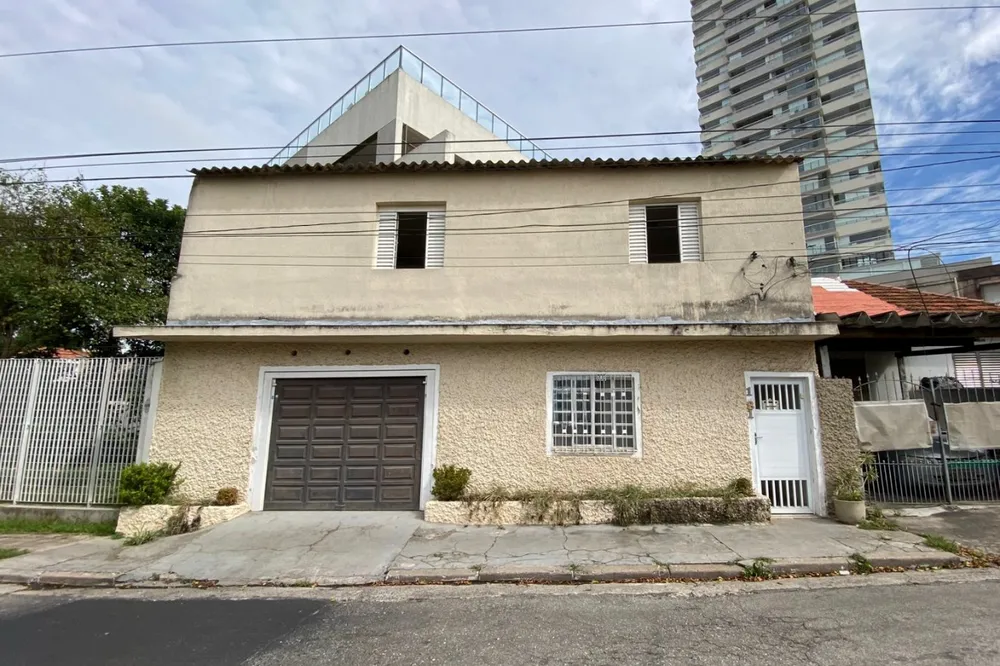 Casa, 2 quartos, 105 m² - Foto 16