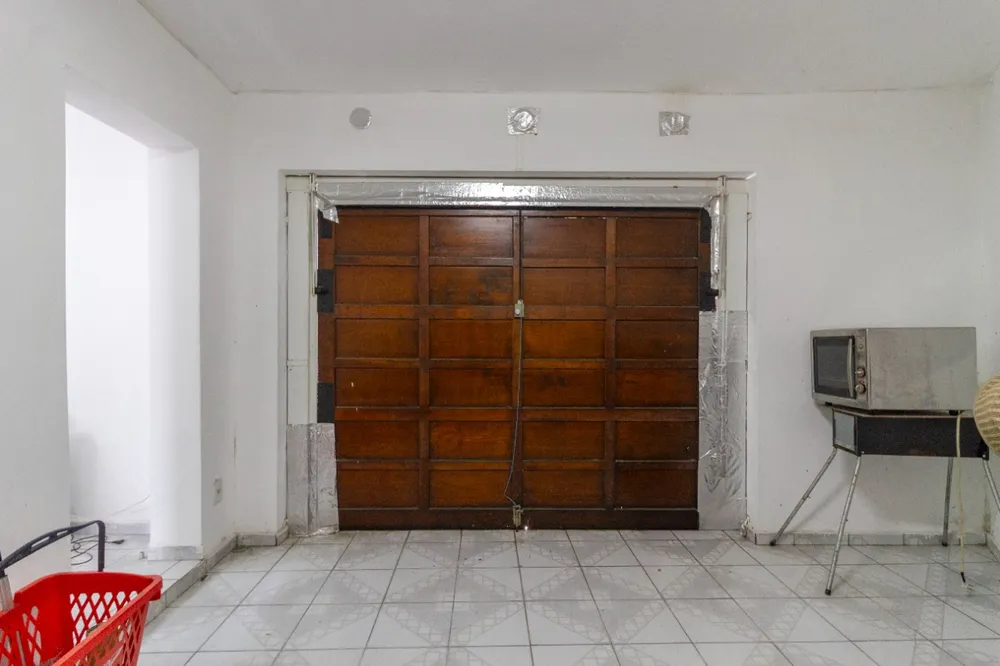 Casa, 2 quartos, 105 m² - Foto 4
