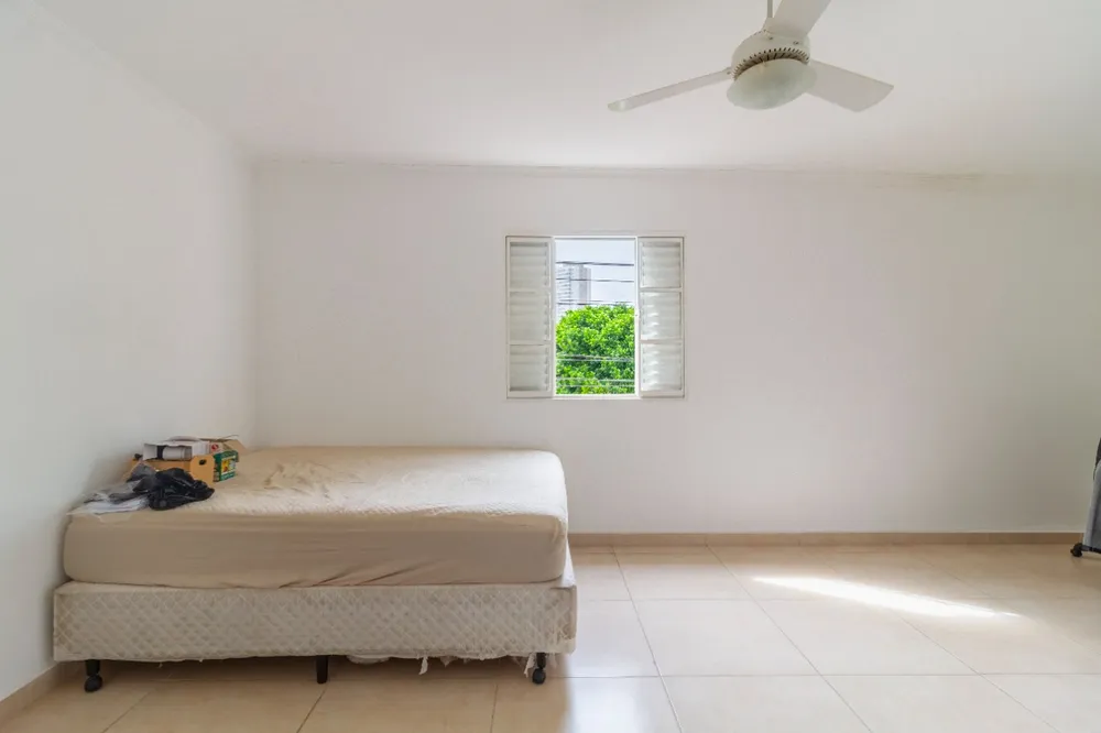Casa, 2 quartos, 105 m² - Foto 8