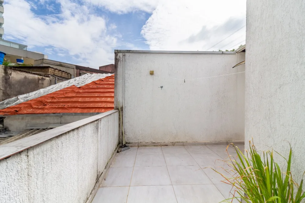 Casa, 2 quartos, 105 m² - Foto 5