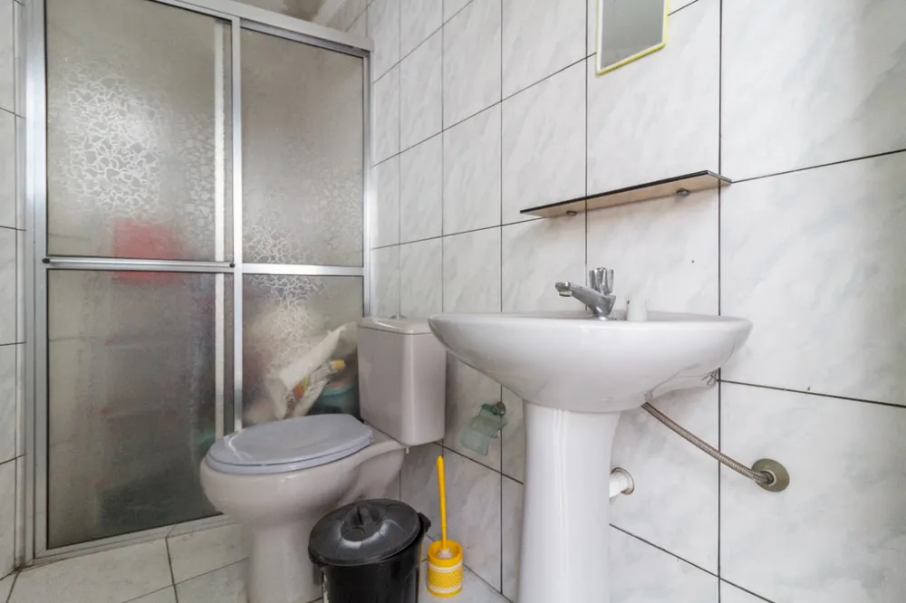 Casa, 2 quartos, 105 m² - Foto 13