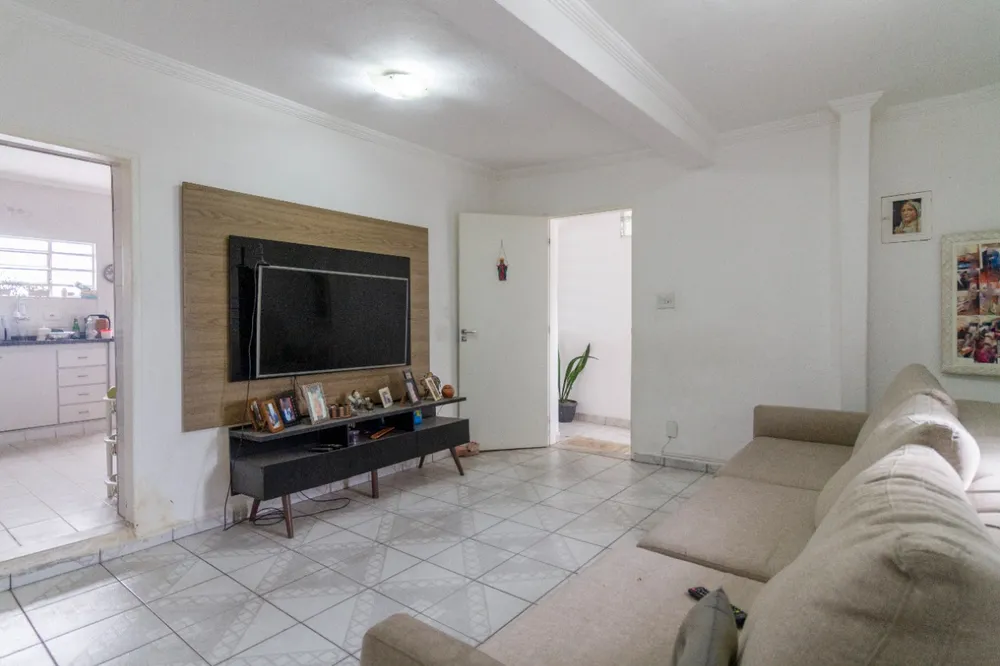 Casa, 2 quartos, 105 m² - Foto 3