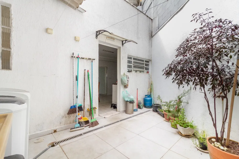 Casa, 2 quartos, 105 m² - Foto 12