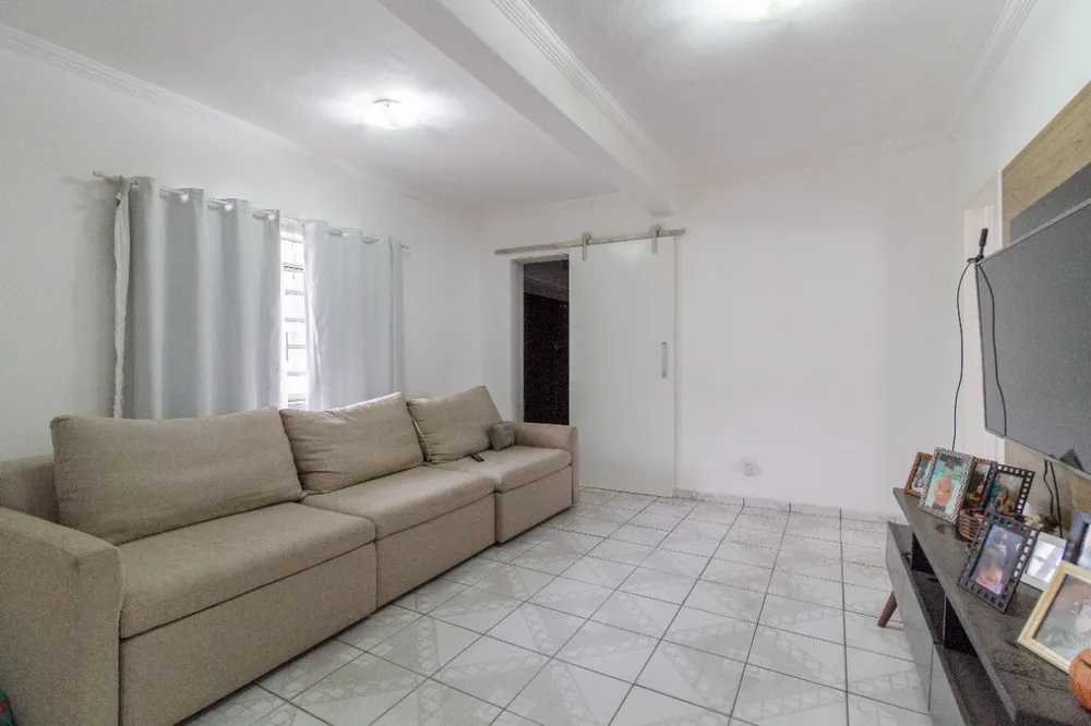 Casa, 2 quartos, 105 m² - Foto 1