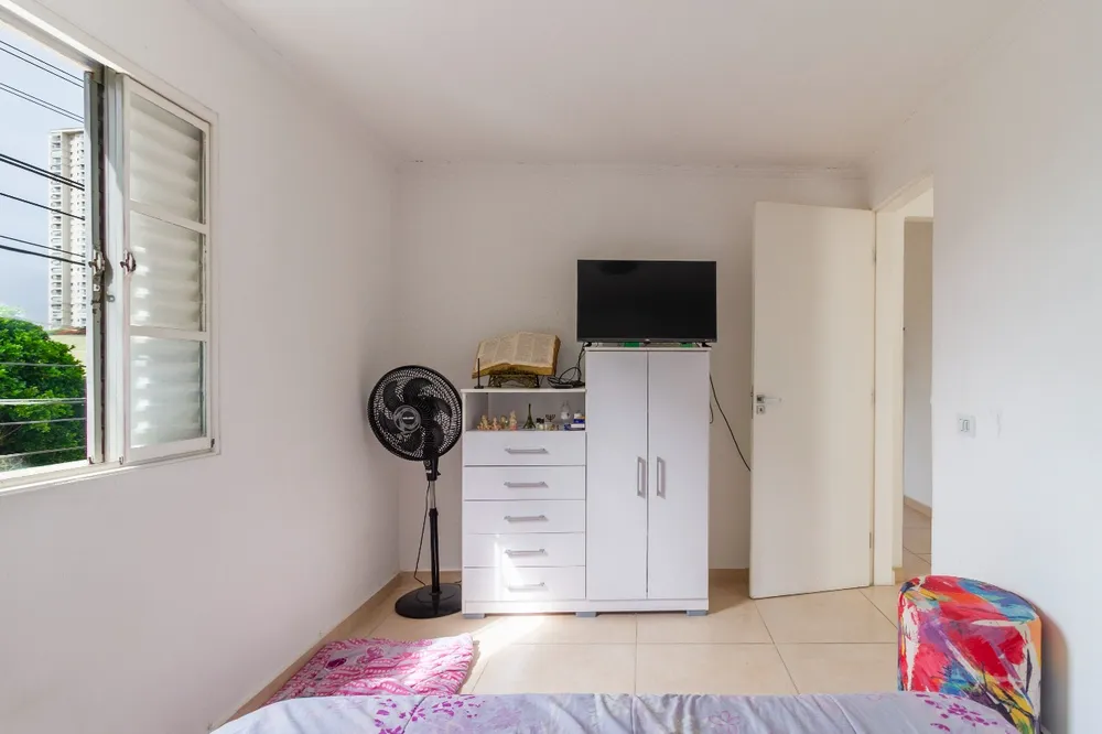 Casa, 2 quartos, 105 m² - Foto 10