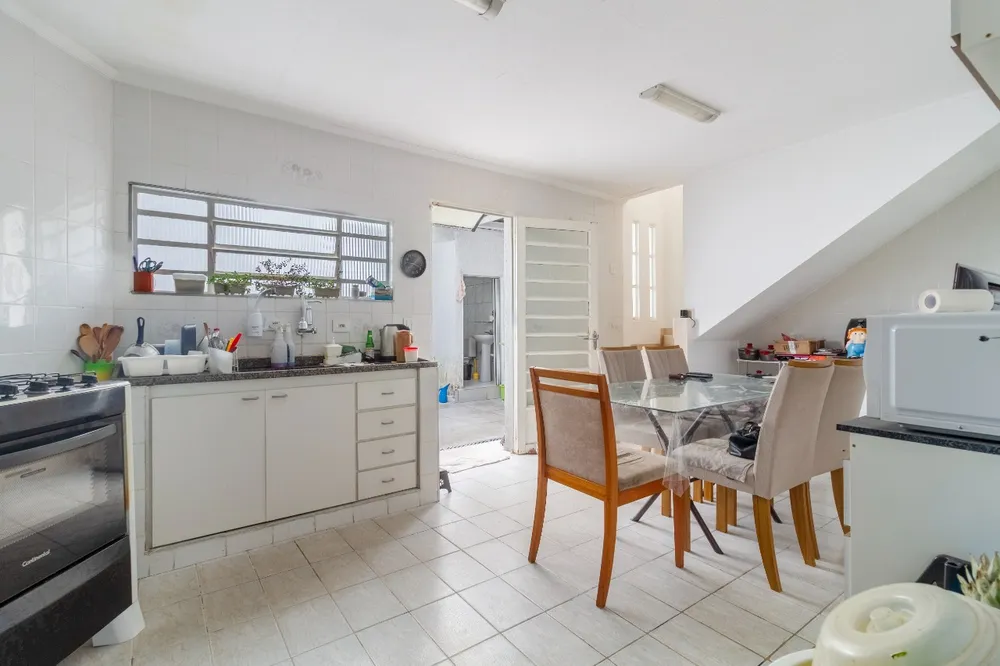 Casa, 2 quartos, 105 m² - Foto 3