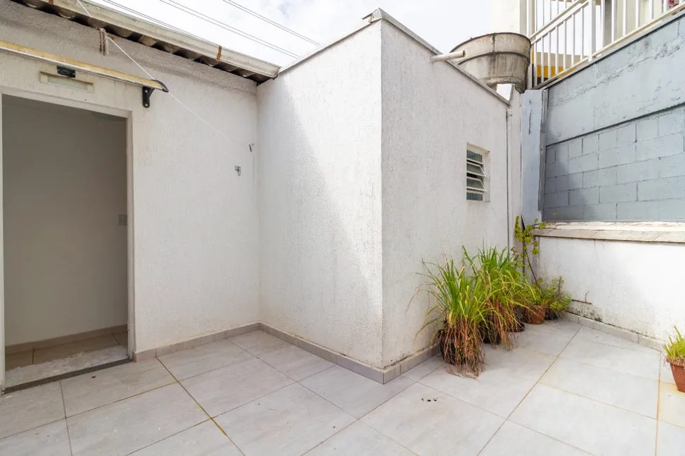 Casa, 2 quartos, 105 m² - Foto 2