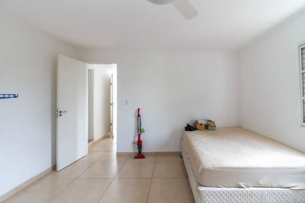 Casa, 2 quartos, 105 m² - Foto 4