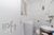 Apartamento, 2 quartos, 62 m² - Foto 3