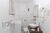 Apartamento, 2 quartos, 62 m² - Foto 4