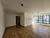 Apartamento, 3 quartos, 107 m² - Foto 1