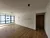 Apartamento, 3 quartos, 107 m² - Foto 4