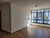 Apartamento, 3 quartos, 107 m² - Foto 2