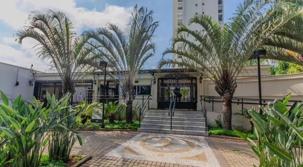 Apartamento, 2 quartos, 68 m² - Foto 1