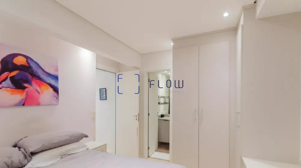 Apartamento, 2 quartos, 68 m² - Foto 6